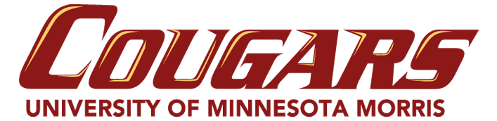 University of Minnesota Morris logo