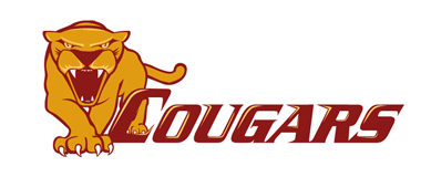 University of Minnesota Morris Baseball