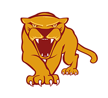University of Minnesota Morris Baseball